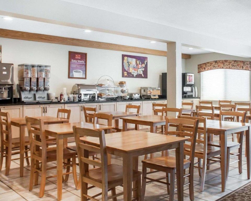 อีโคโน ลอดจ์ อิทากา Hotel ภายนอก รูปภาพ